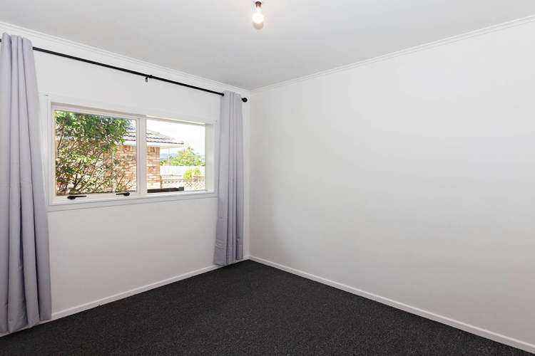 4 Wilsher Crescent Henderson_10