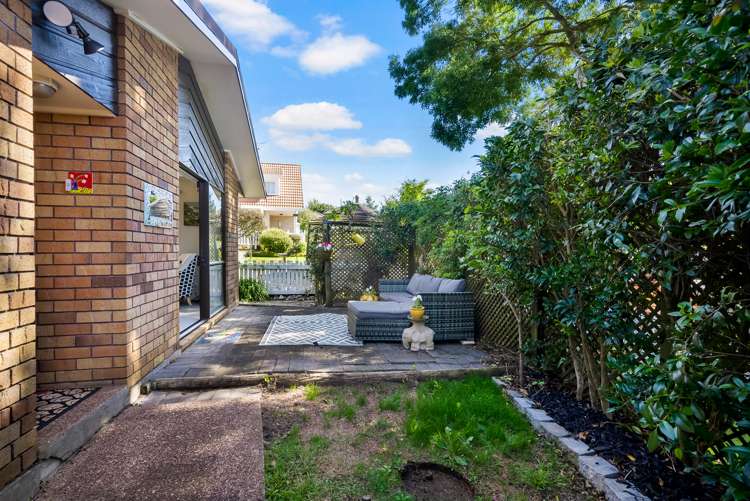 1/9 Merino Avenue Somerville_14