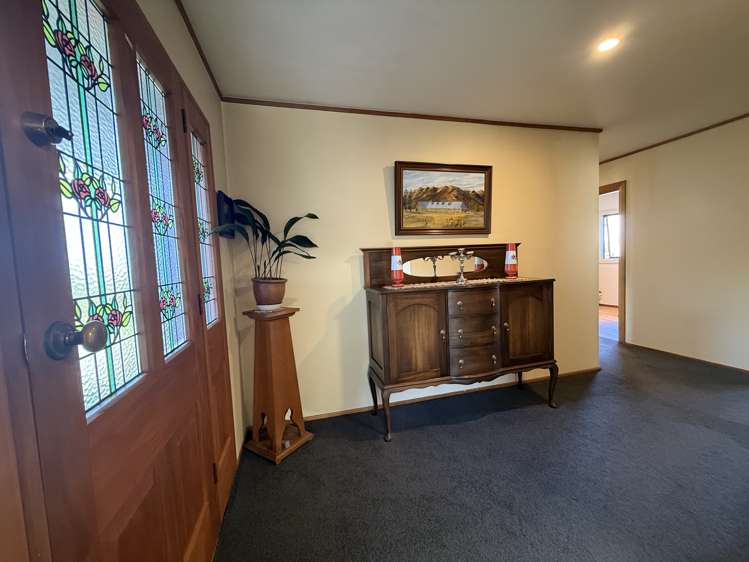 3 Ridgwell Place Stirling_7