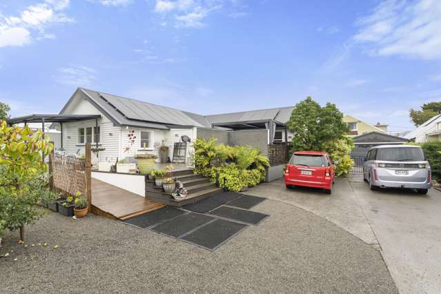 83 Waerenga Road Otaki_1