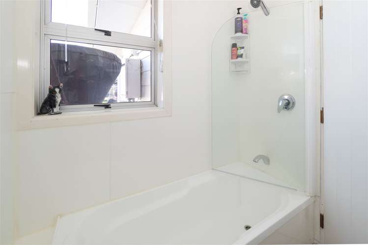 145 Harrison Street Allenton_11