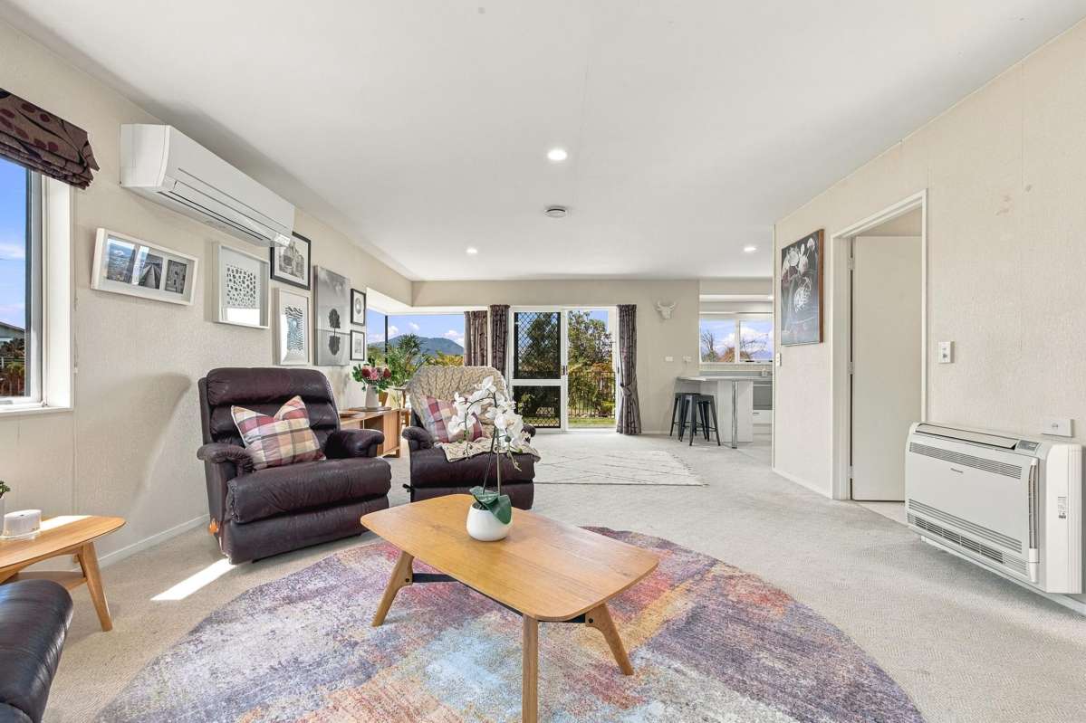 104 Acacia Bay Road_1