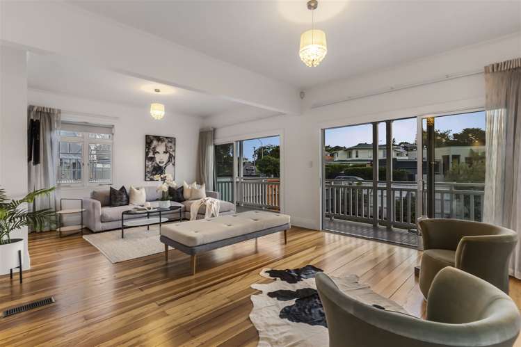 88 Nile Road Milford_2