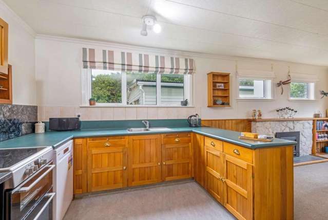 832 State Highway 3 1214_1