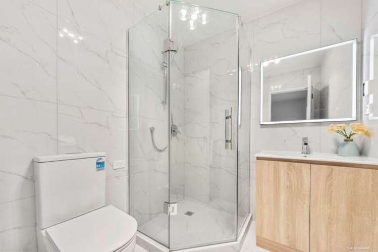 106D Taikata Road Te Atatu Peninsula_6