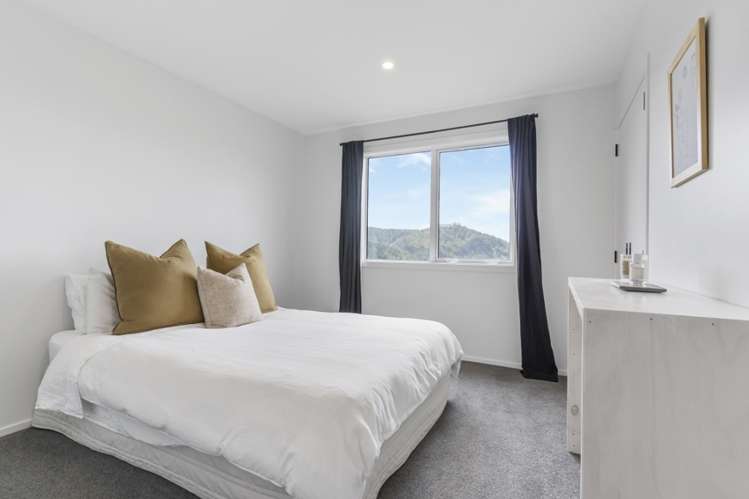 16 Manatu Close Whangamata_14