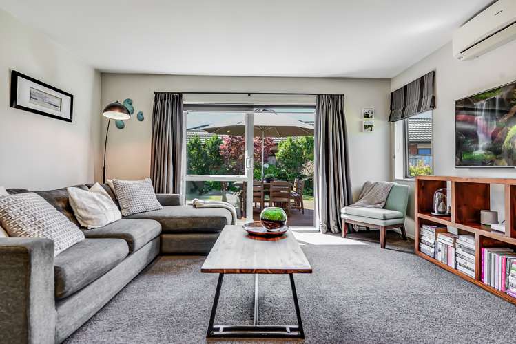 20 Whitney Place Rototuna North_8