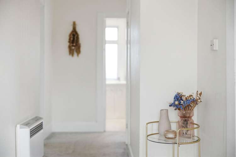 35 Abbot Street Gonville_15