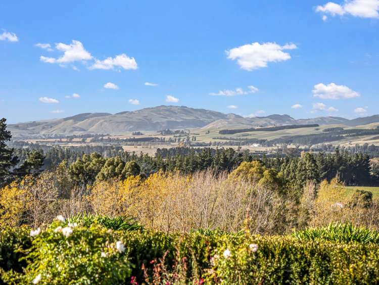 157 Reserve Road Balcairn_28