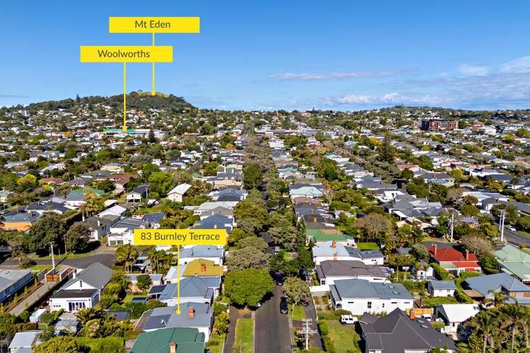 83 Burnley Terrace Sandringham_5