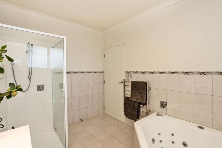 50 Hoffman Court Waikiwi_25