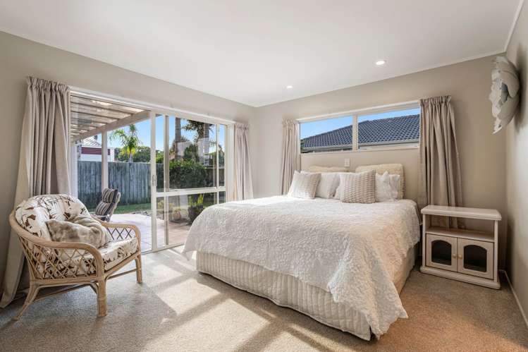 153A Centreway Road Orewa_7