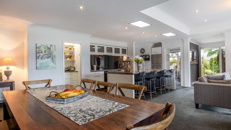 3 Libby Crescent Cambridge_3