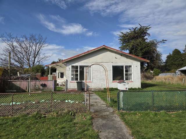 16 Manse Street Clinton_1