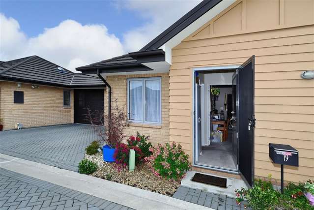 19/372 Yaldhurst Road Russley_2