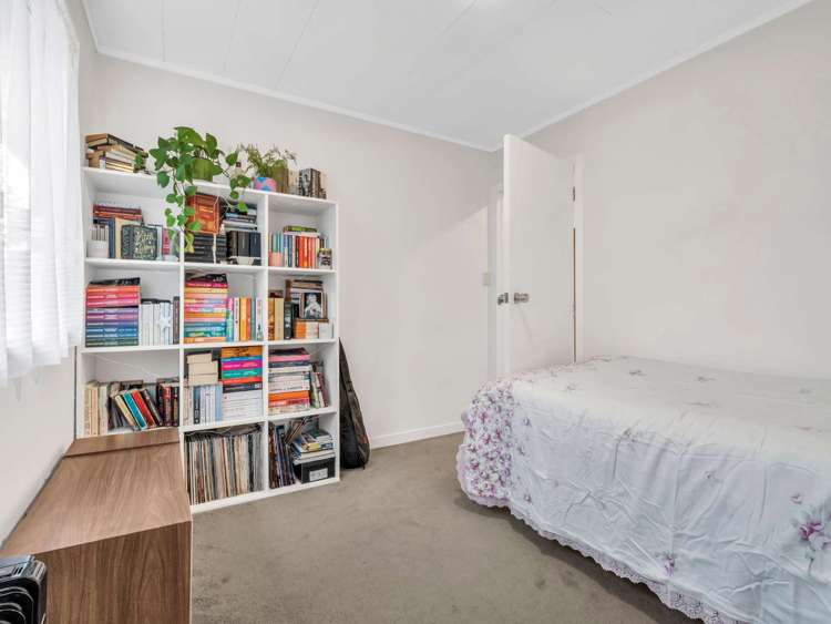 3 Delhi Avenue Aramoho_13