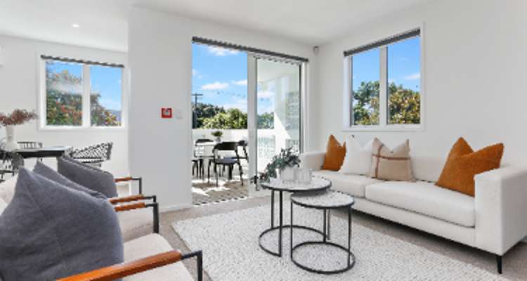 1/36 Wilkinson Road_0