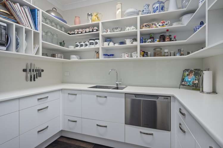 56 Grace James Road Pukekohe_6