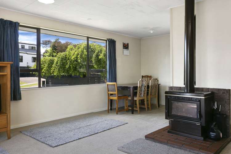 6 Holland Grove Richmond Heights_6