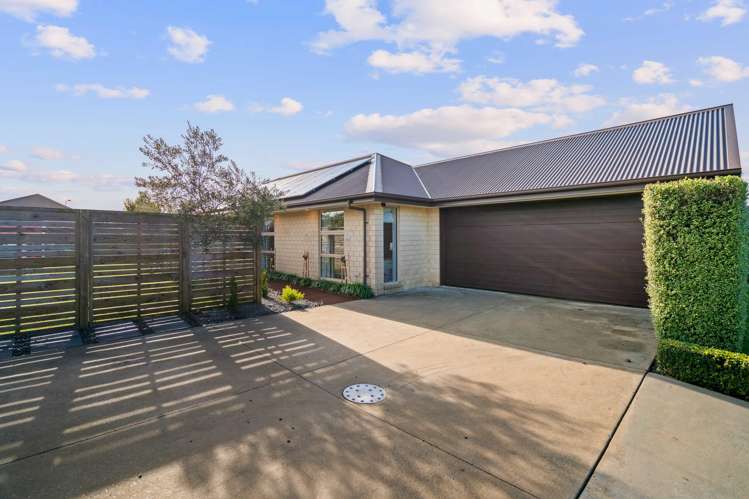 24 Strauss Drive Rolleston_28