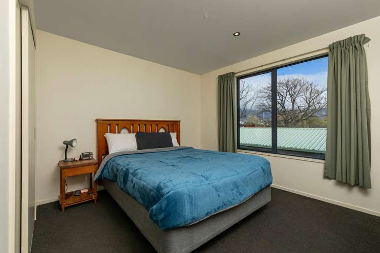 123 Aubrey Road Wanaka_9