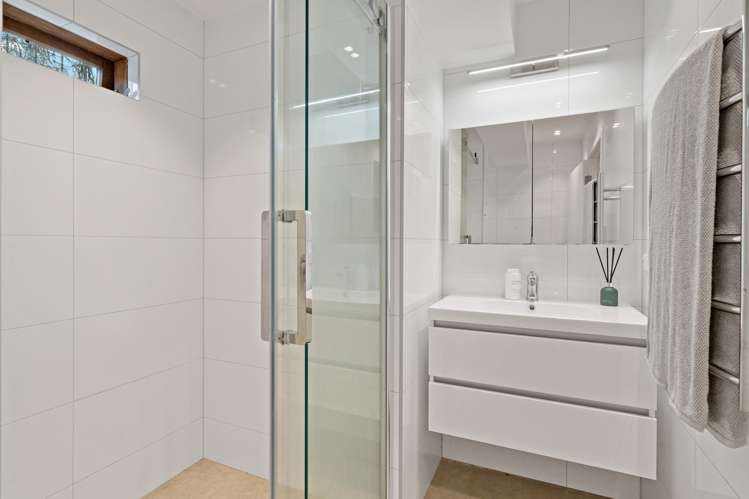 71 Hapua Street Remuera_14