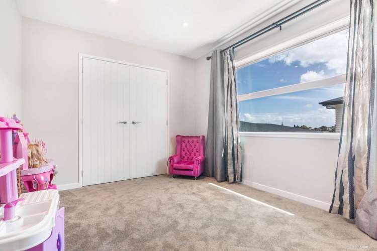 25 Mount Taylor Drive Glendowie_16