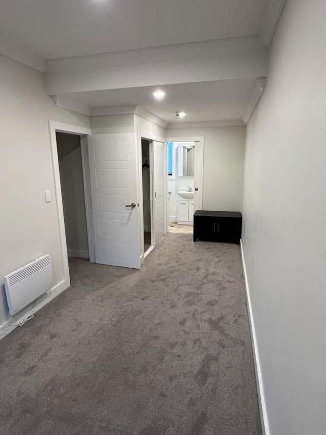  4/117 The Parade Island Bay_3