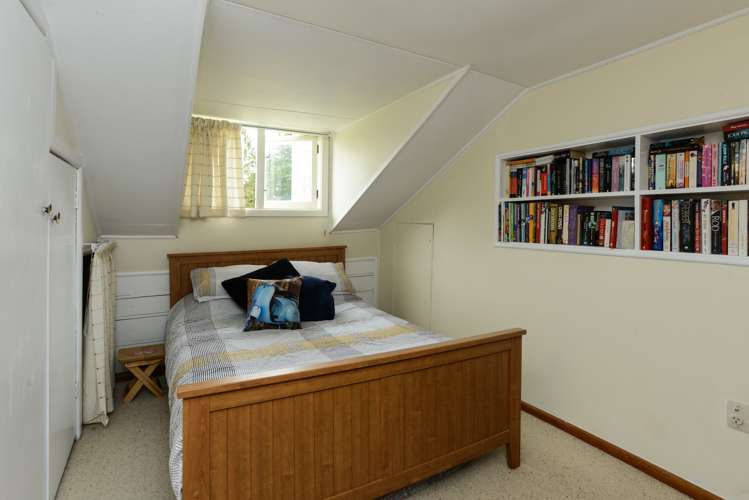 1633 Ngahape Road Central Hawkes Bay Country_17