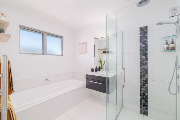 26 Elizabeth Allen Drive West Melton_14