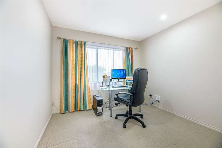 39 Sapperton Drive Henderson_16