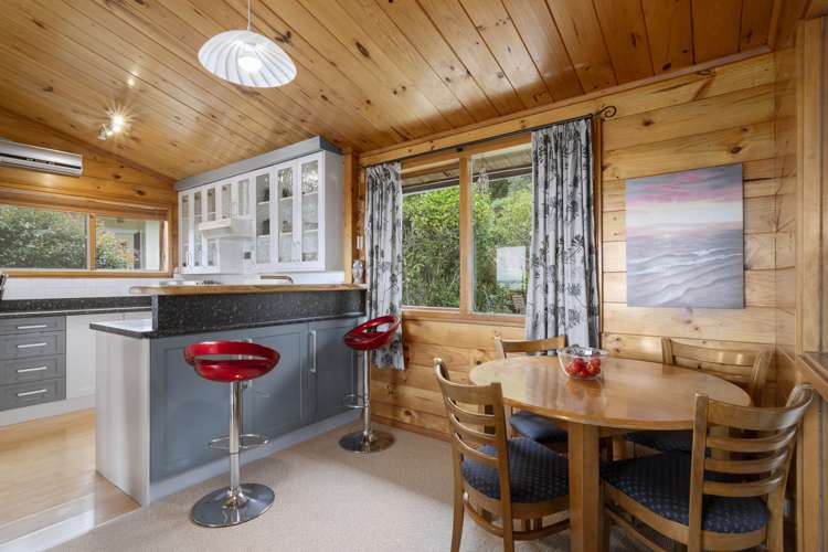 45 Marlborough Crescent Richmond_6