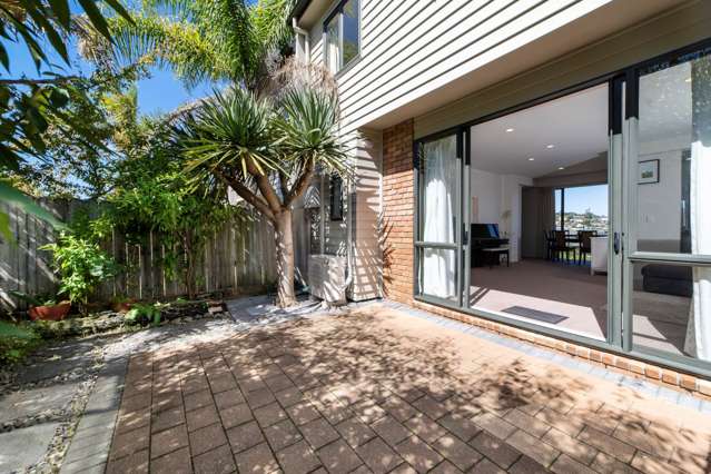 39/22 Northcross Drive Oteha_2