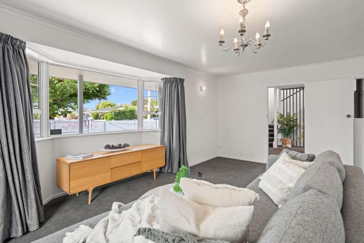 123 Upper Plain Road Masterton_8