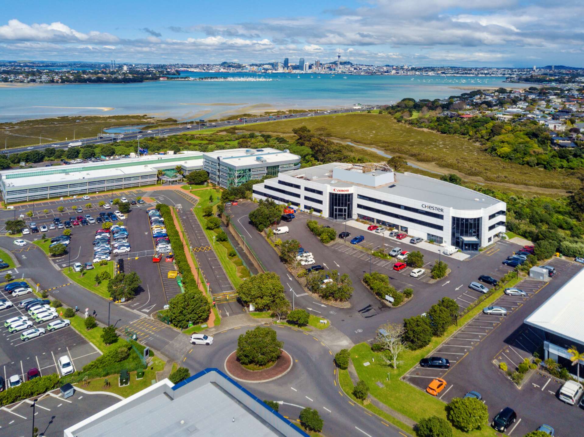 28 The Warehouse Way Northcote_0