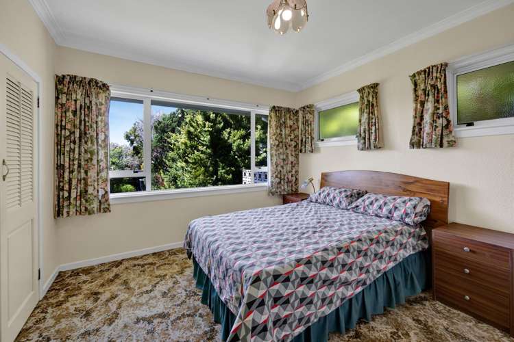 2A Clifford Street Hawera_10