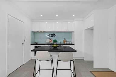 1/4 Preston Avenue_4