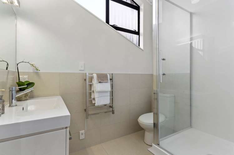 45B Baddeley Avenue Kohimarama_17