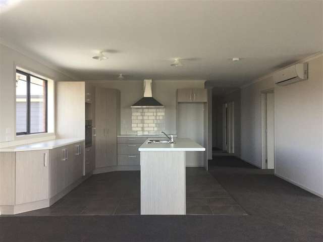 4 Jack Rise Grandview Heights_1