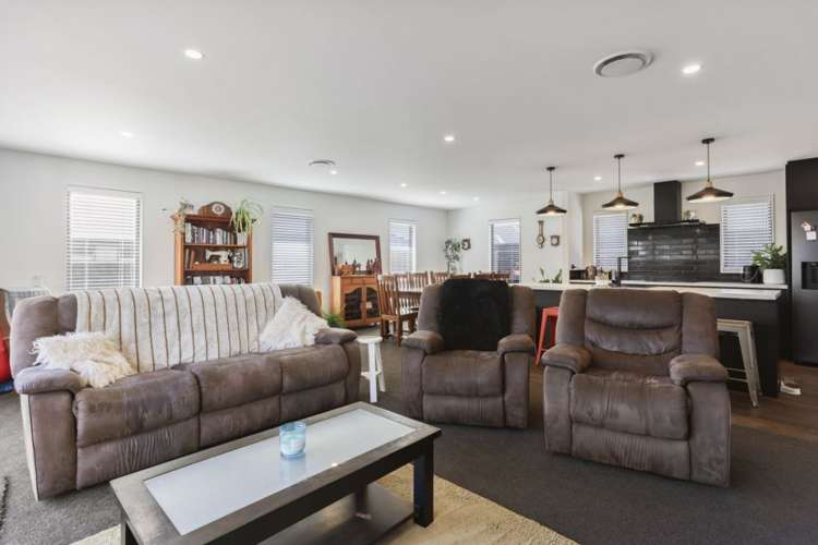 7 Valour Drive Rangiora_9