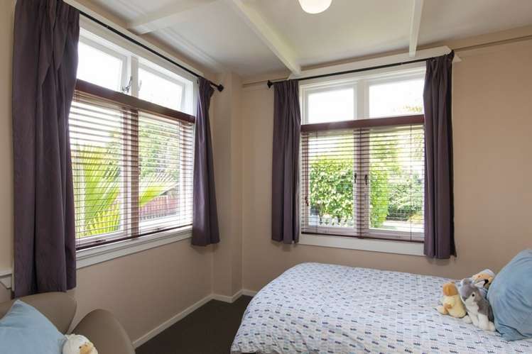 25 Invermay Avenue Mount Roskill_15