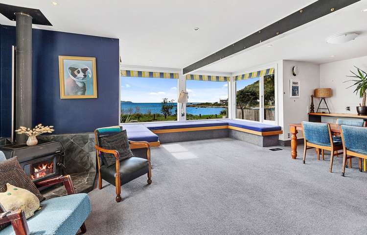 133 Breaker Bay Road Breaker Bay_9