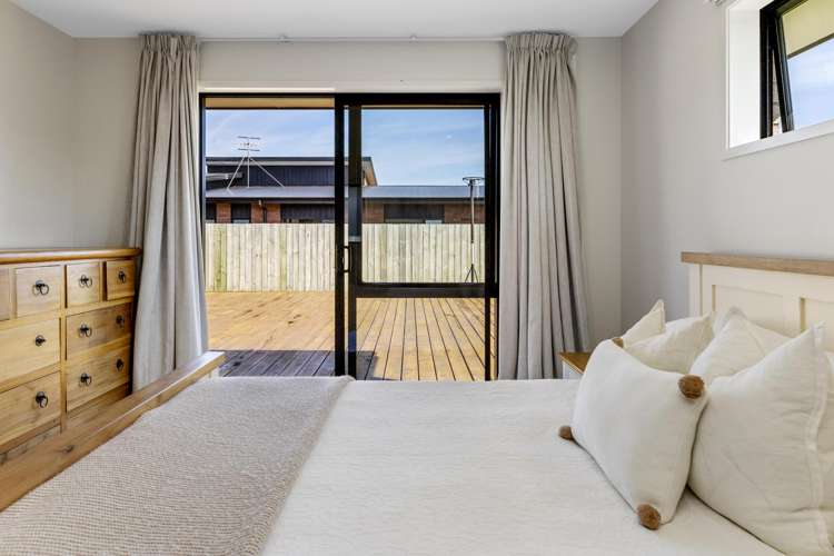 13 Wai Terrace Wharewaka_12