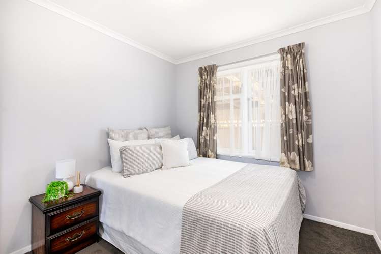 1/17 Oak Street Ebdentown_11
