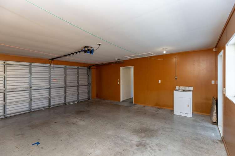 22 Kowhai Grove Raumati Beach_21