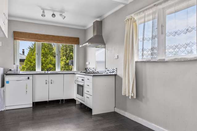 2/29 Tonga Street Taupo_4