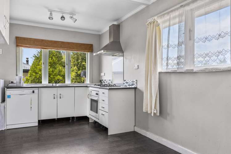 2/29 Tonga Street Taupo_4