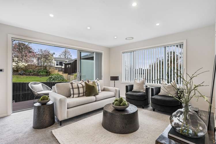 29 Momona Road Greenlane_12