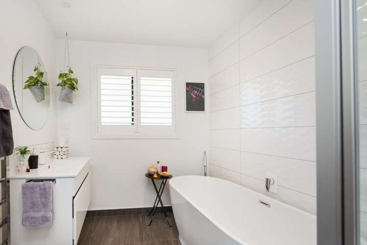 95A Marne Street Hokowhitu_32