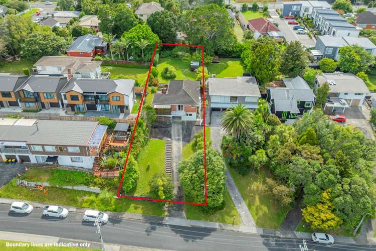 2 Sea Vista Avenue Beach Haven_16